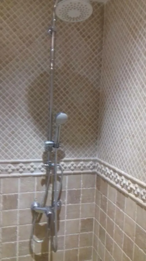 Los Cristianos Port Royale Apartment Spain