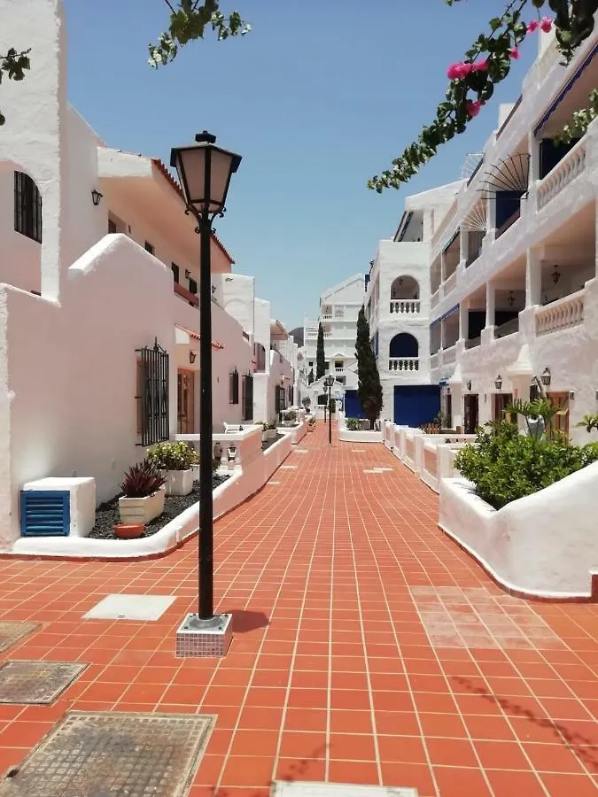 Los Cristianos Port Royale Apartment 0*, Los Cristianos (Tenerife) Spain